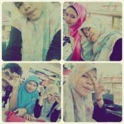 Ananda Suciislami