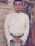 Khairul...