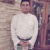 Khairul Hanafi