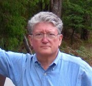 Phil Burnside