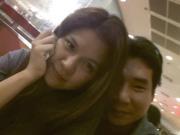 ยอมรับความจิง กับสิ่งที่เปนไป