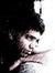 Akshay ...