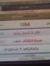 Yasmen