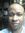 Nicholas Muthaara | 44 comments