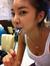 Kieshafeh Lee
