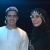 Ahmed Maher
