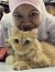 Nabila ...