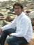 Subhron...