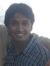 Prafull...