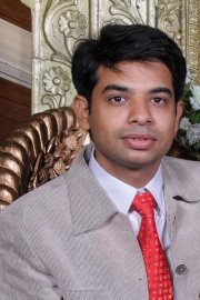 Drrajat Tuteja