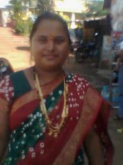 Kavita Kharpude jadhav