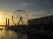 Abdulrahman Aldolemi