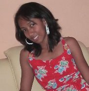 Ambints Ralaiteferana