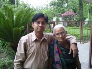 Amarendra Kumar