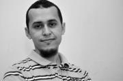 Mohd Akhir