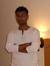 Raja Dutta