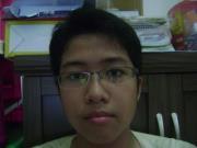 Mikael Setiawan