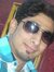 Mohamma...