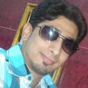 Mohammad Naveed