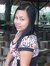 Mary Ga...