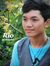 Nur Annisa