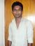 Kushal Sen