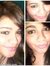 Alizith...