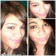 Alizitha Macay