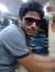 Vaibhav...