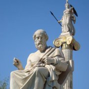 Αμφικτύων Ε.Κ.