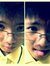 Marc An...