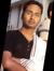 Varun S...