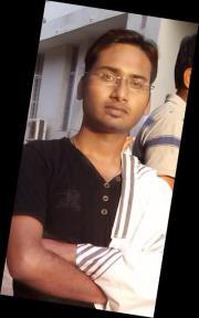 Varun Sourav