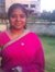 Reddy P...