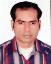 संजीव झा