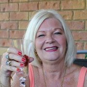 Suzanne Deeks