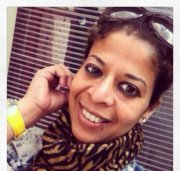 Piyali Basu