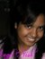 Nishmi ...