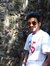 Youseff...