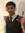 Anand S...