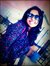 Aneet G...