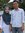 Affidah...