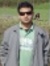 Hanish ...
