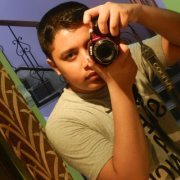 Saurav Mukherjee