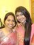 Then Aruvi