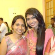 Then Aruvi