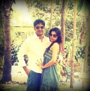 Shashi Mishra