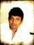 Shirish...
