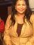 Amira S...
