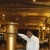 Ahmed Karoum